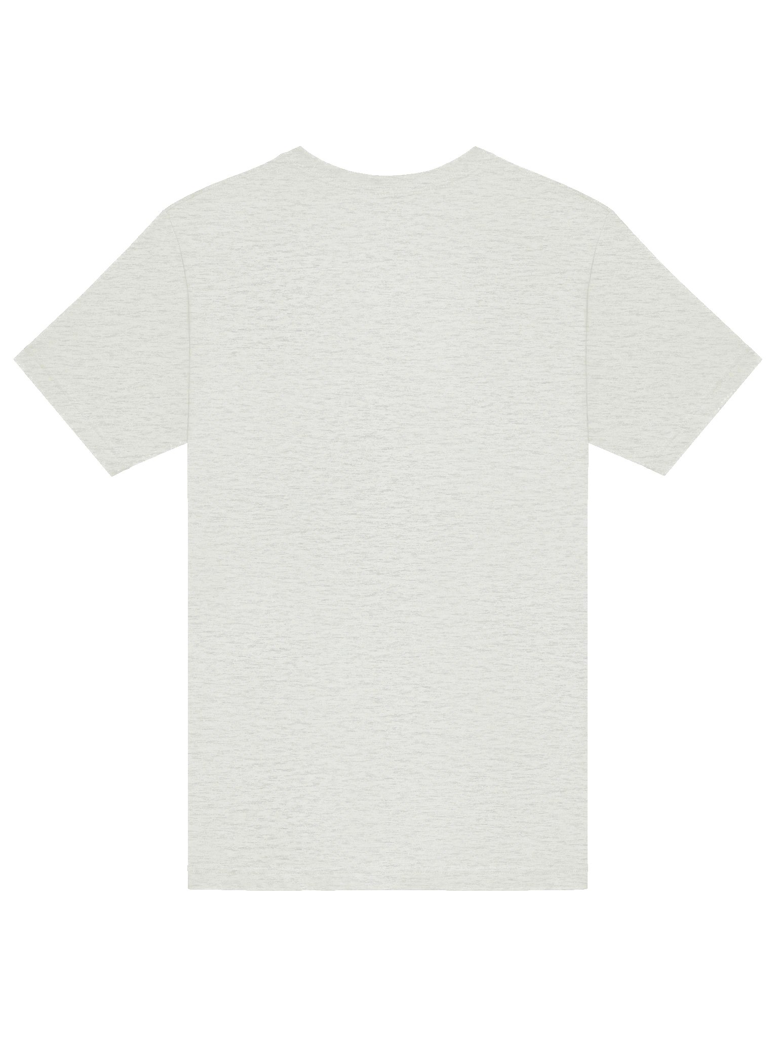 False Hope Cat Graphic Tee product image (6)