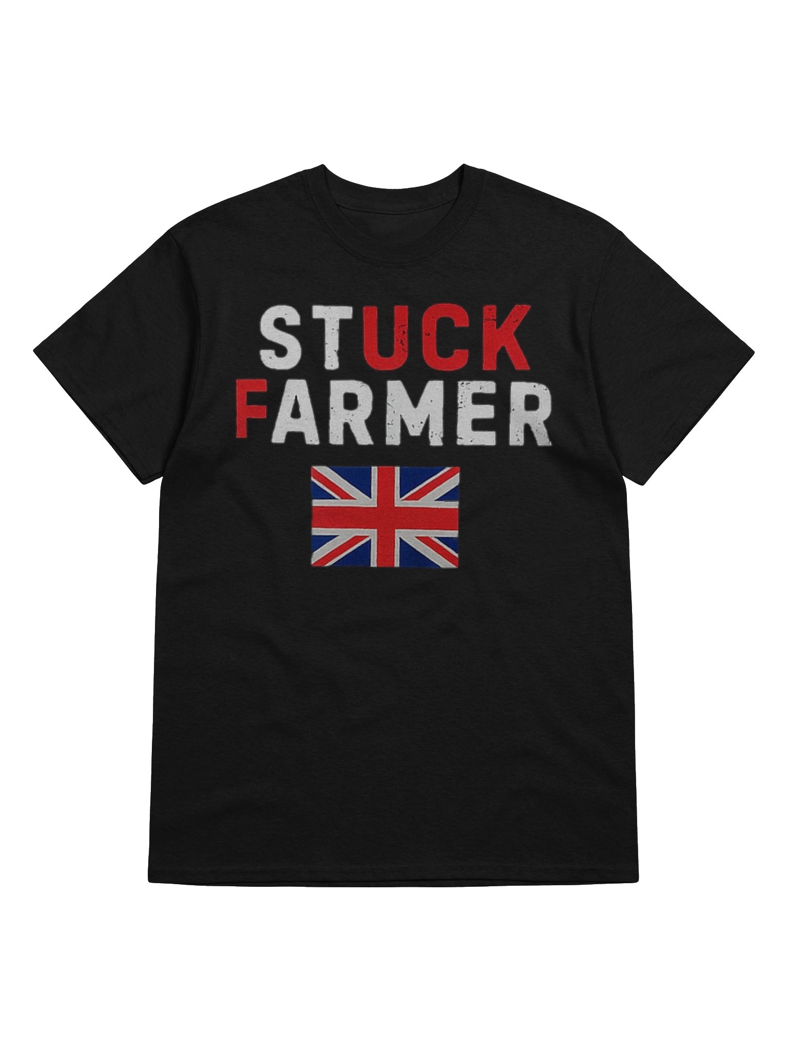 Stuck farmer product image (57)