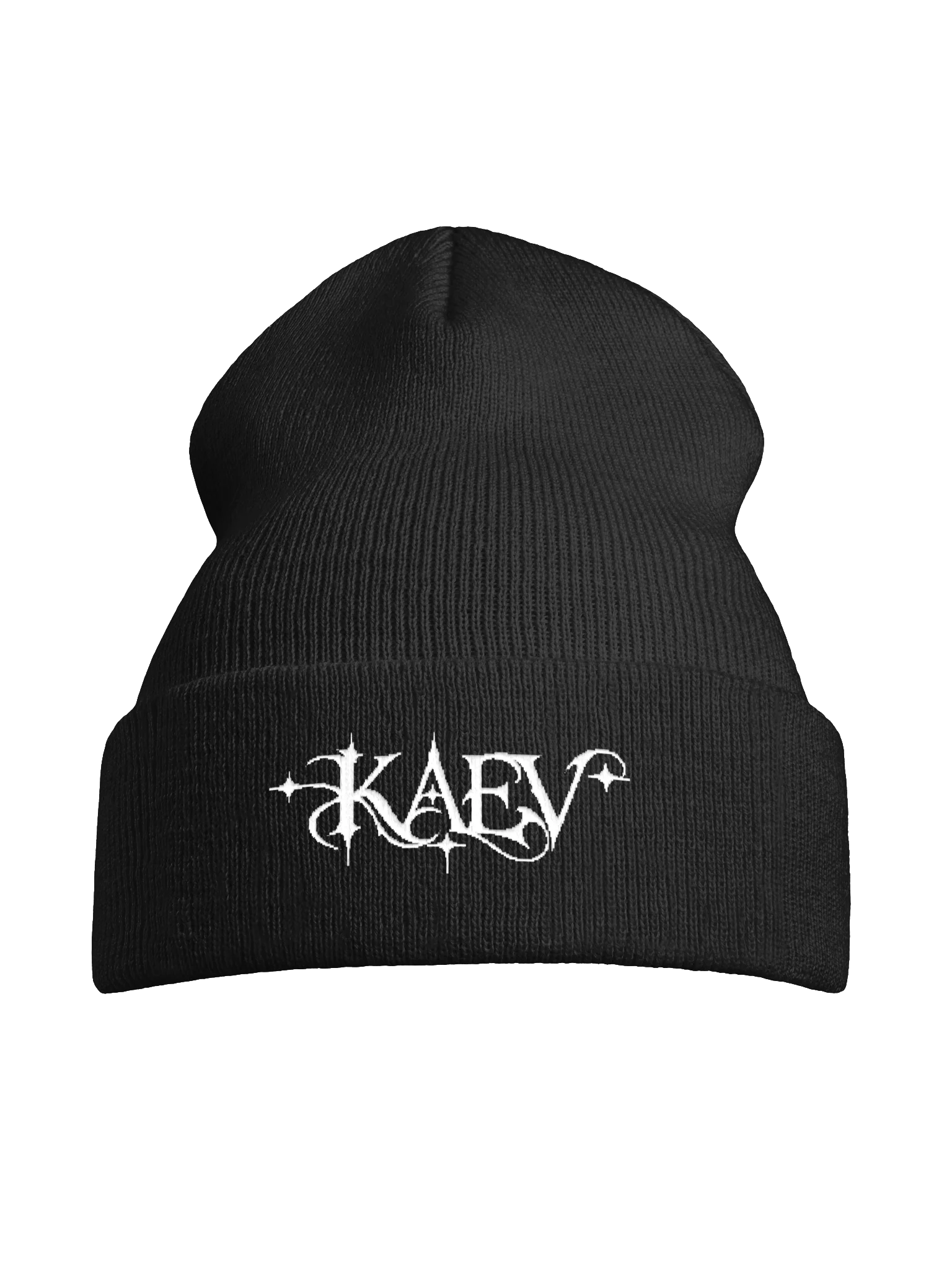 KAEV Beanie product image (7)