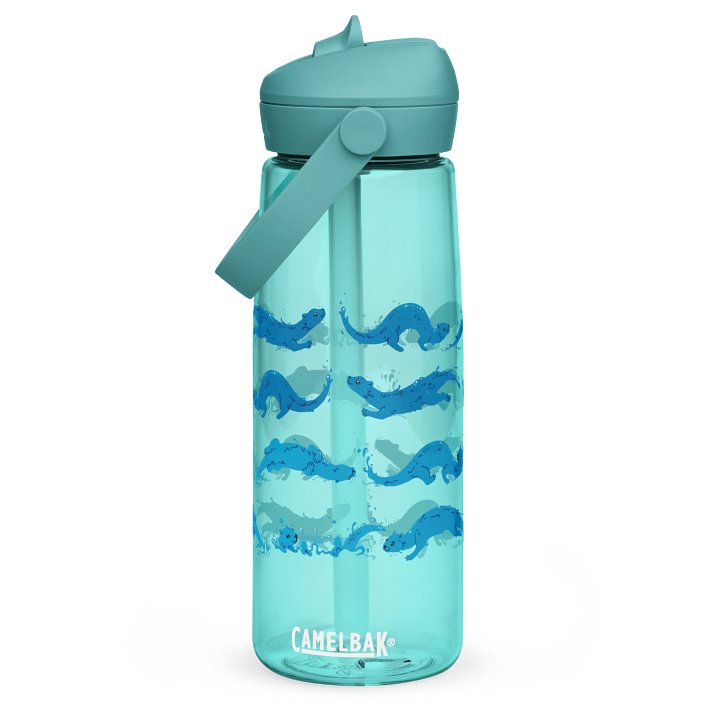 Multi wOtter Splash bOttle product image (1)