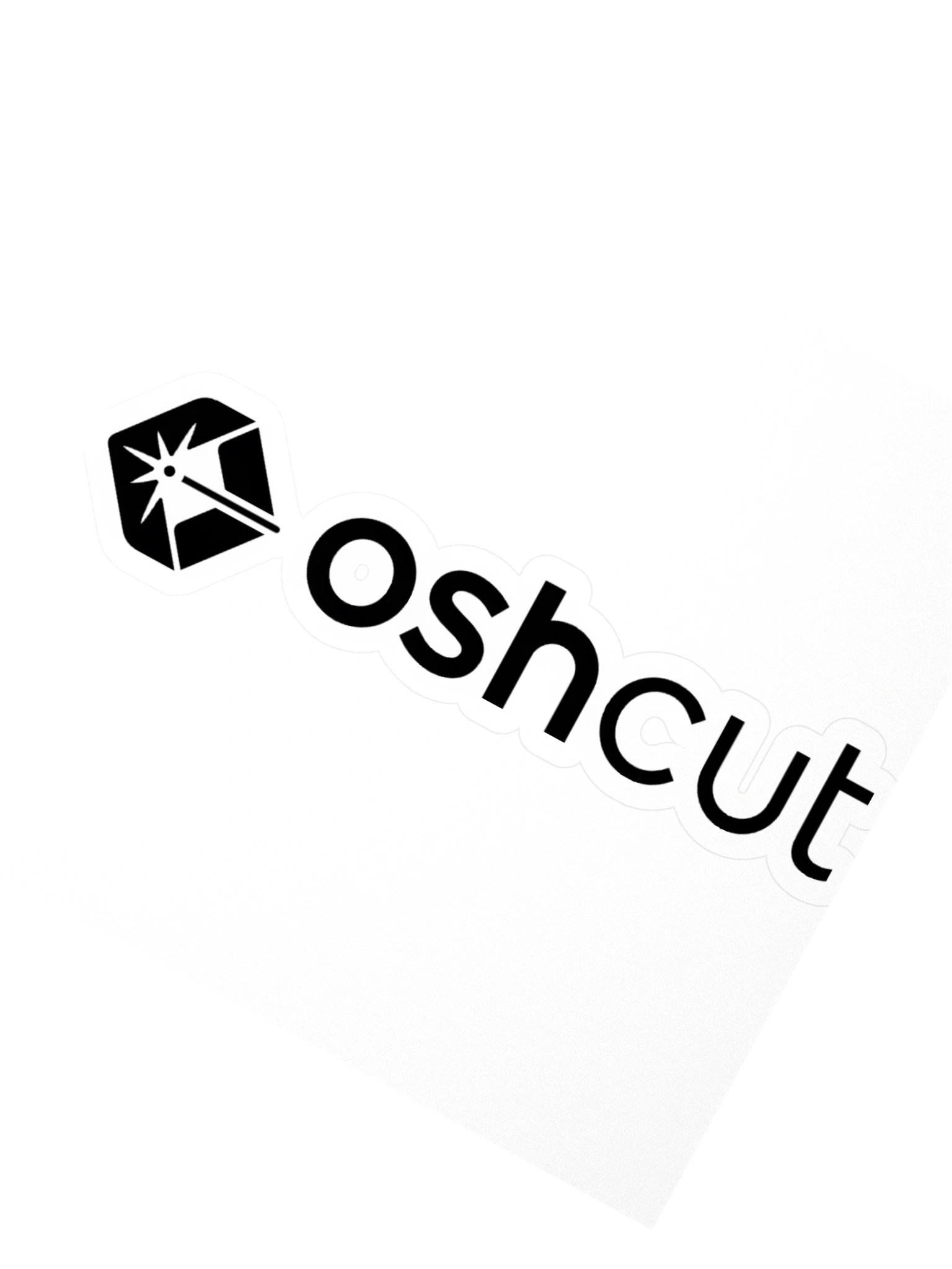 oshcutlogo product image (2)
