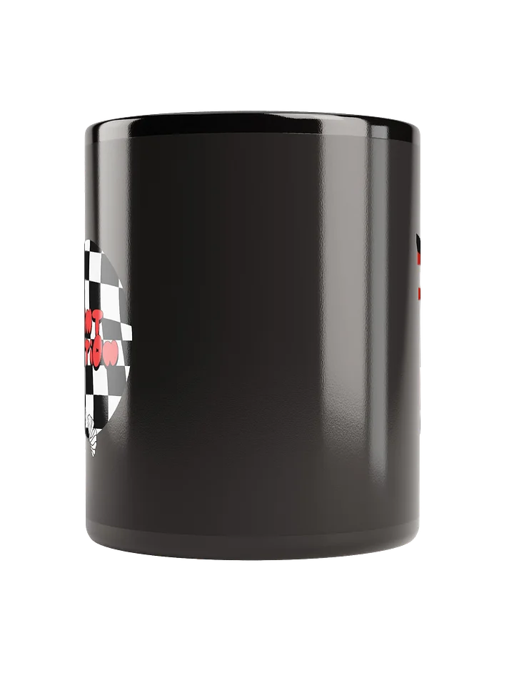Japan Series Mug product image (4)