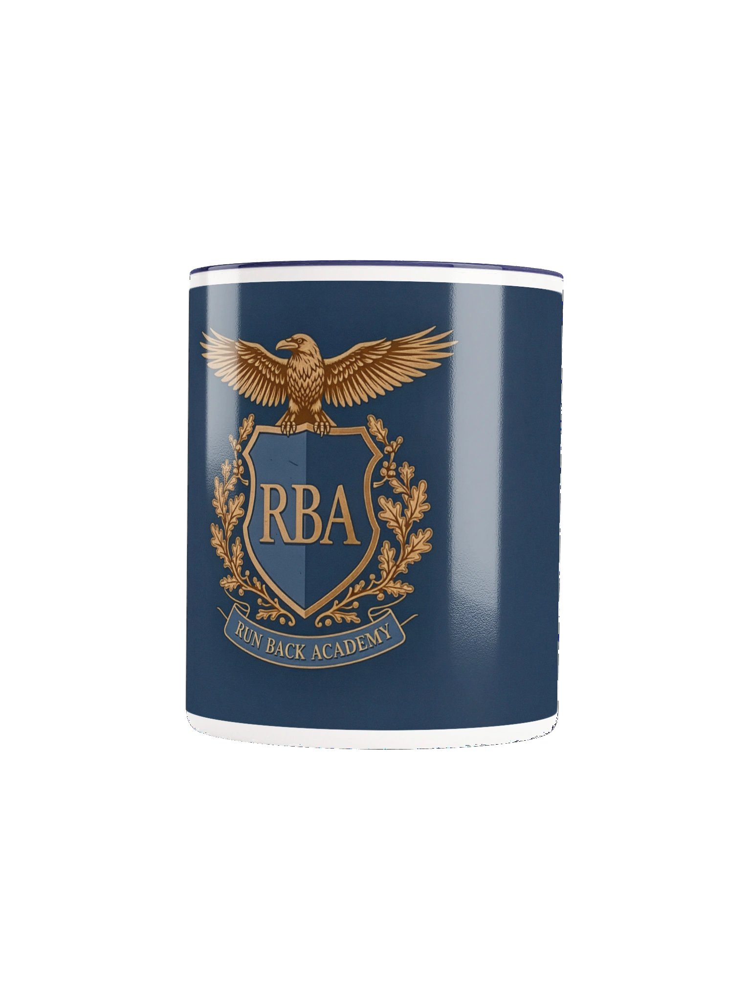 RAVENPRIEST RBA MUG product image (5)