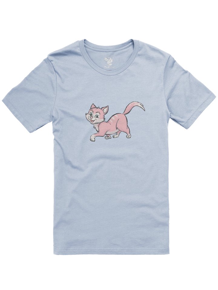 MoMo T-shirt product image (20)