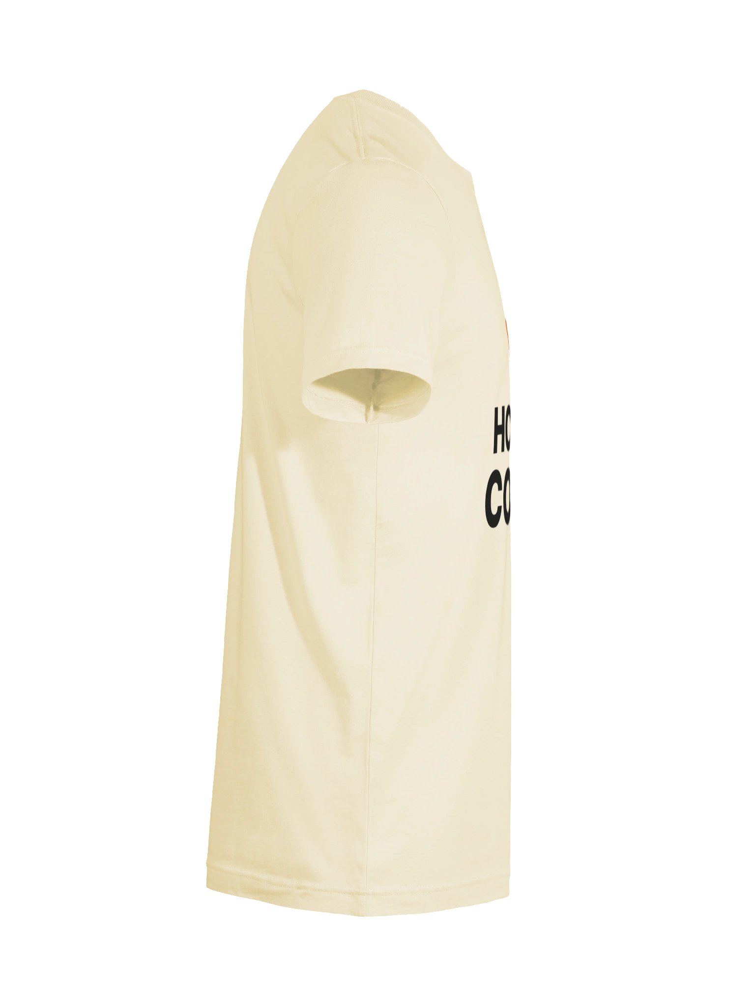 HOLD MY COFFEE. Tee product image (10)