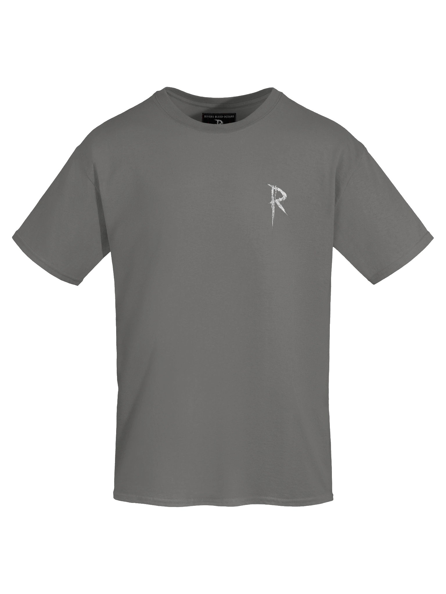 RBO-HW-Tee-Logo_Back product image (85)