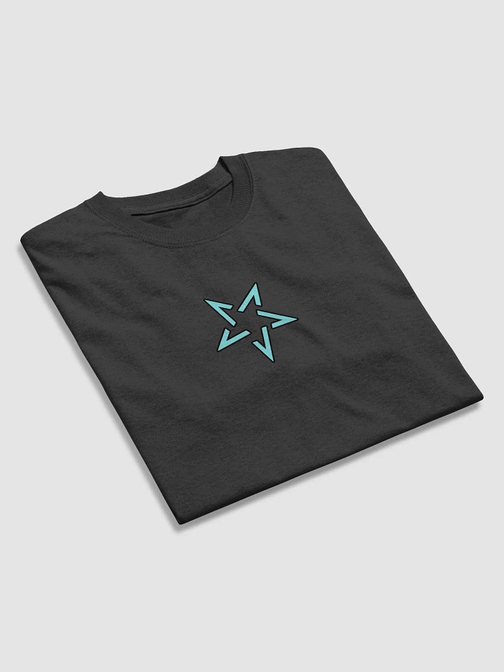 Entropy Star product image (1)