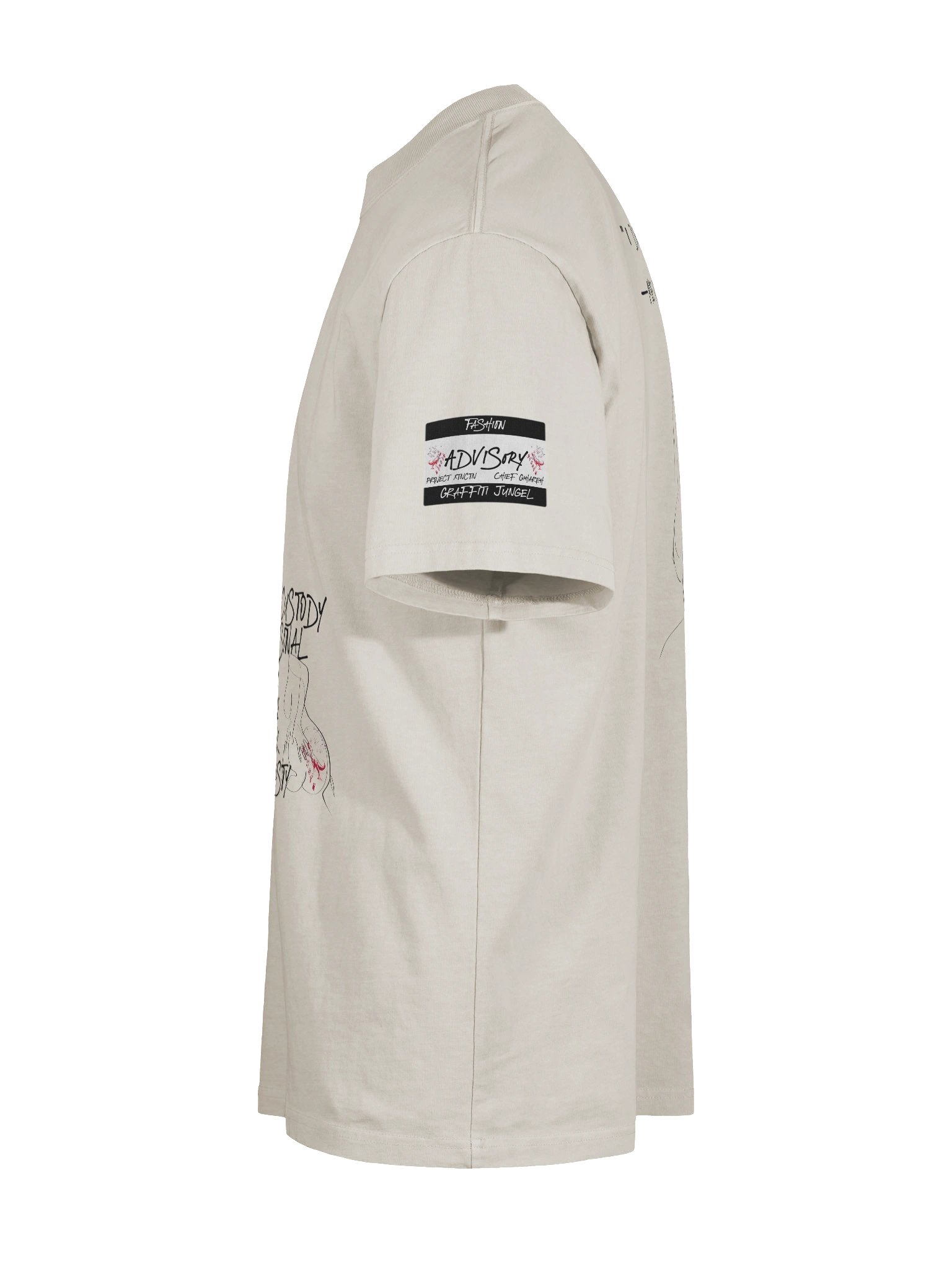 i deserve this product image (10)