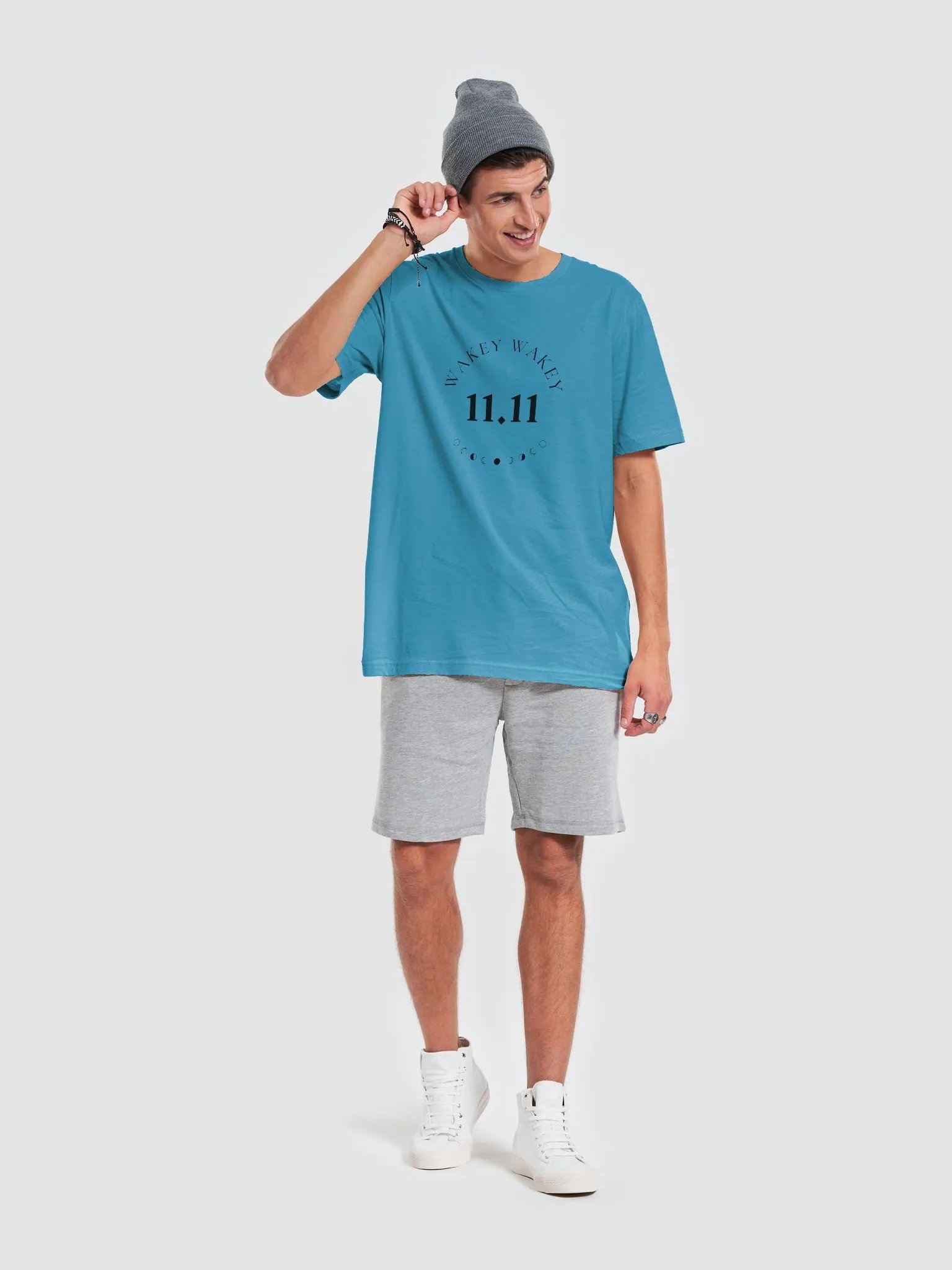 11.11 Wakey Wakey product image (56)