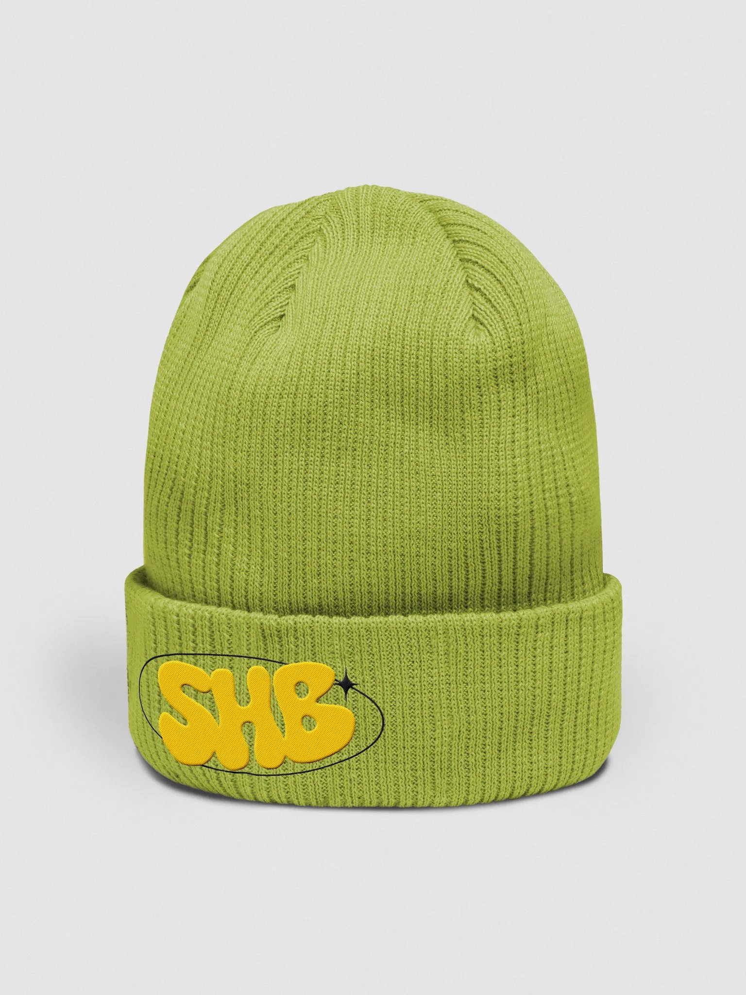 SHB Beanie BB product image (2)