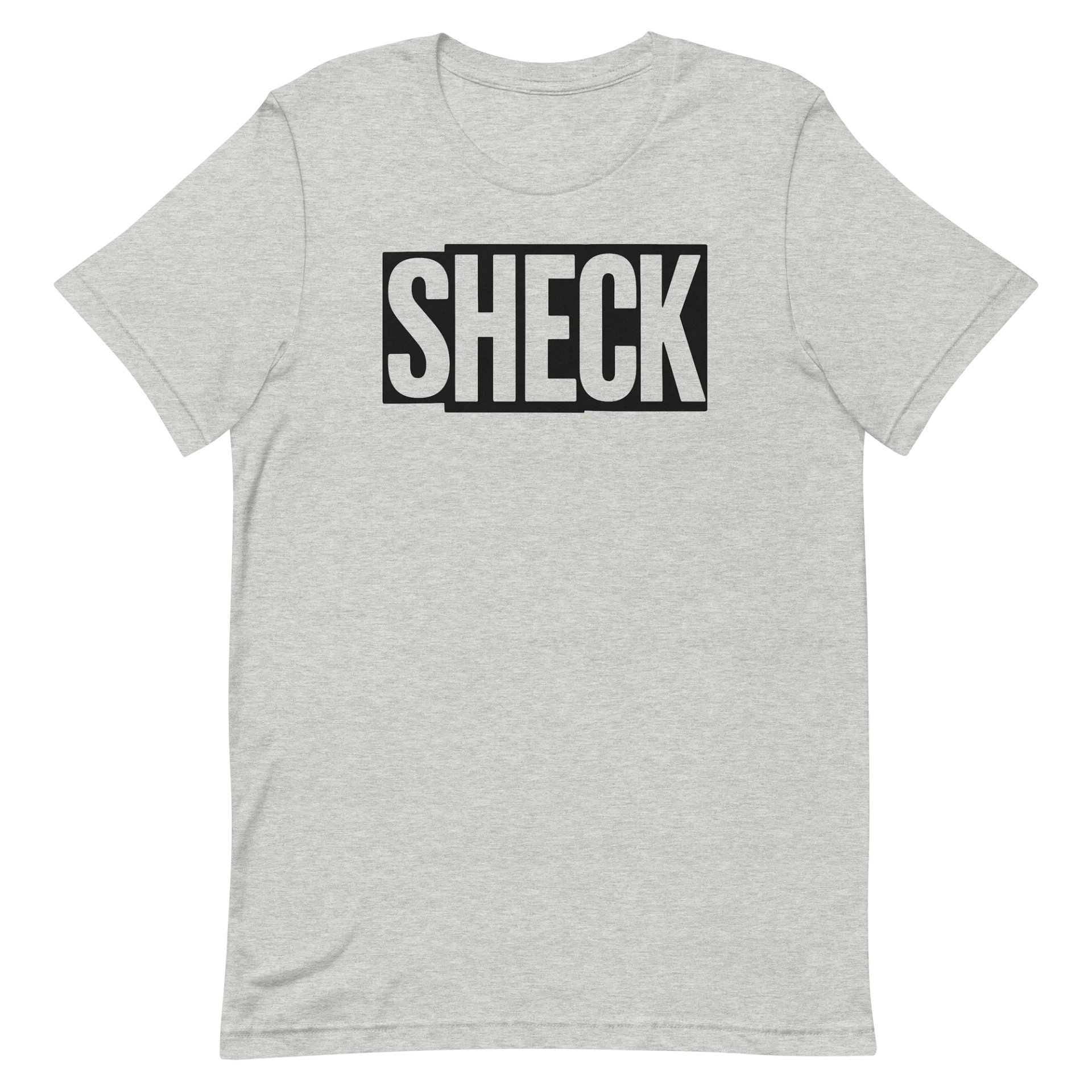 SHECK Shirt 2 product image (15)