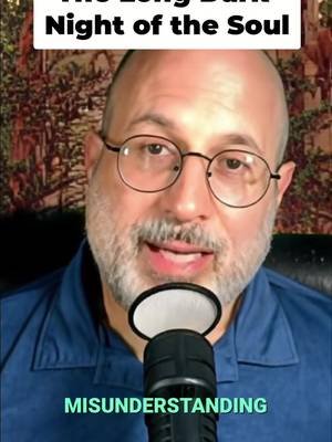MYSTICISM on The Demonologist Podcast @thedemonologistpodcast ⬇Please Support The Demonologist Podcast for Only $5/month!⬇ Join us on Patreon: Questions Answered, Bonus Content, Monthly Giveaways, Live Zoom Hangouts, and more! https://www.patreon.com/cw/TheDemonologistPodcast Listen on Apple Podcasts, Spotify, iHeart and YouTube. Follow us on Instagram, Facebook, TikTok, and YouTube. #thedemonologistpodcast #adamblai #demons #mystics