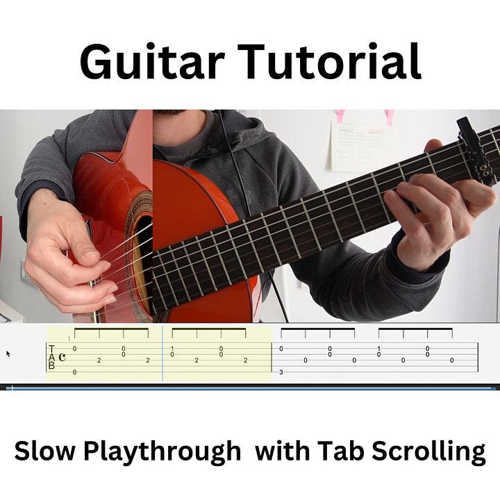 Experience by Ludovico Einaudi. product image (2)