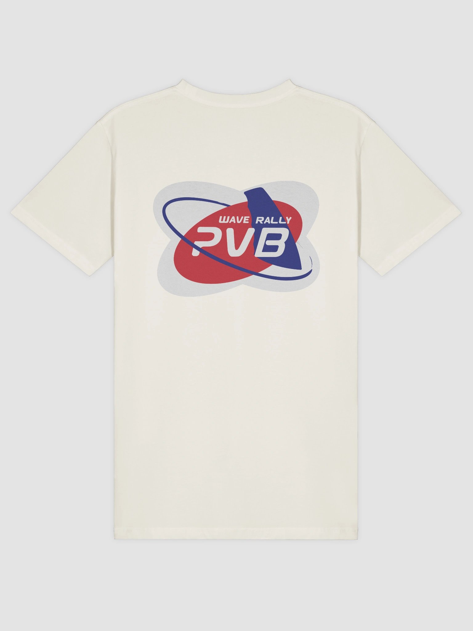 WAVE RALLY PVB product image (1)