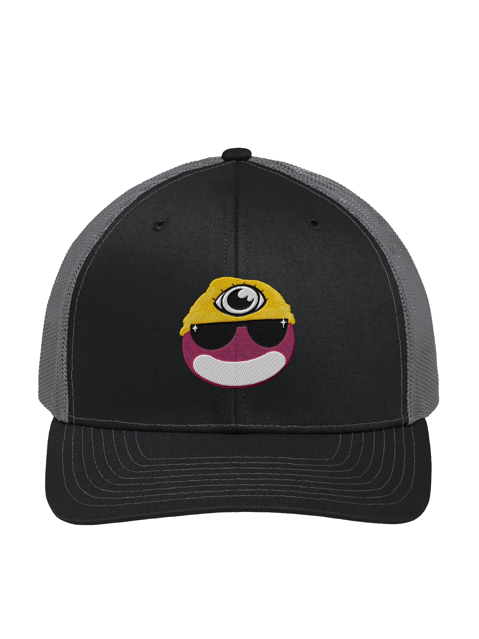HBD2026Hat product image (1)