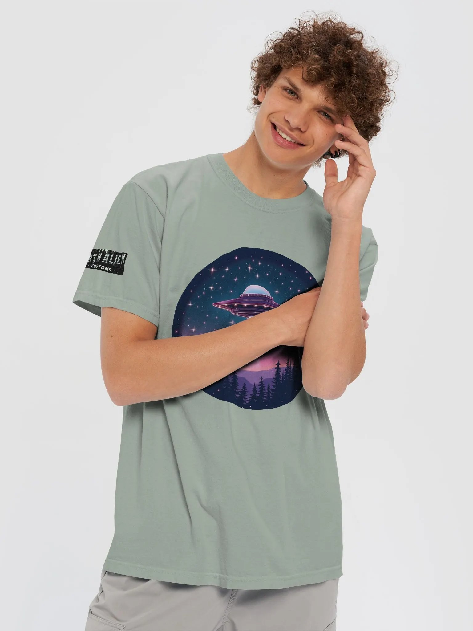 PNW Twilight Bliss product image (59)