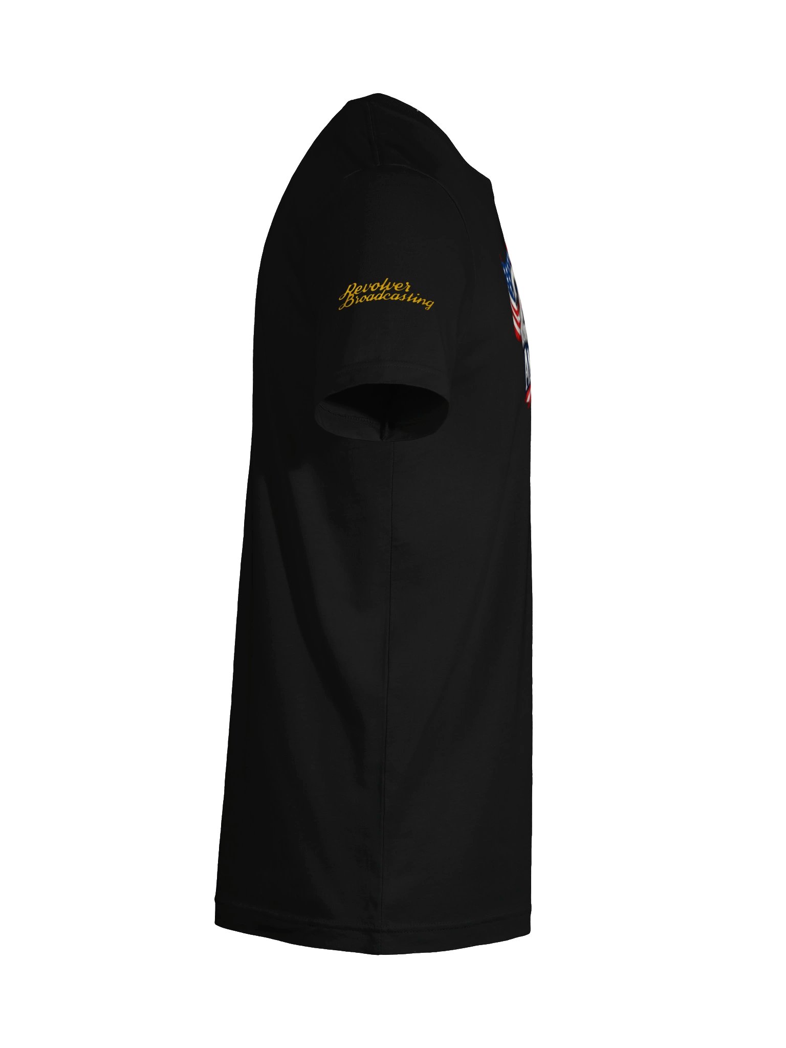Let Freedom Ring product image (10)