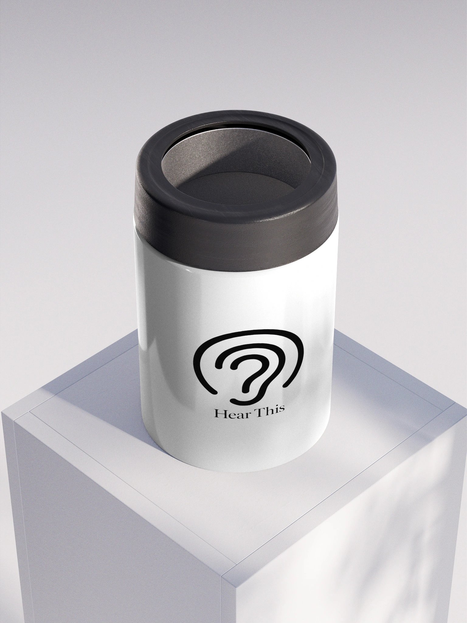 Can Cooler product image (4)