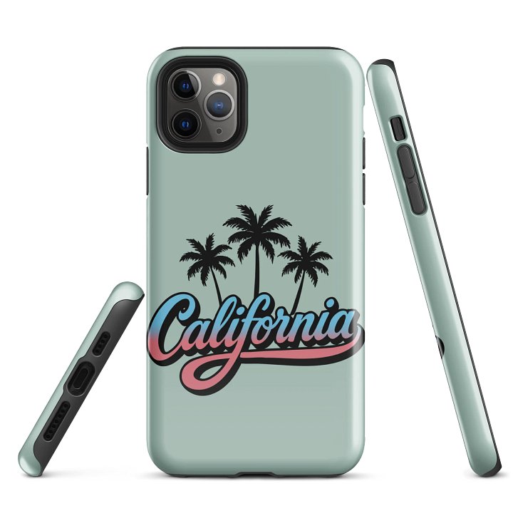 California product image (3)