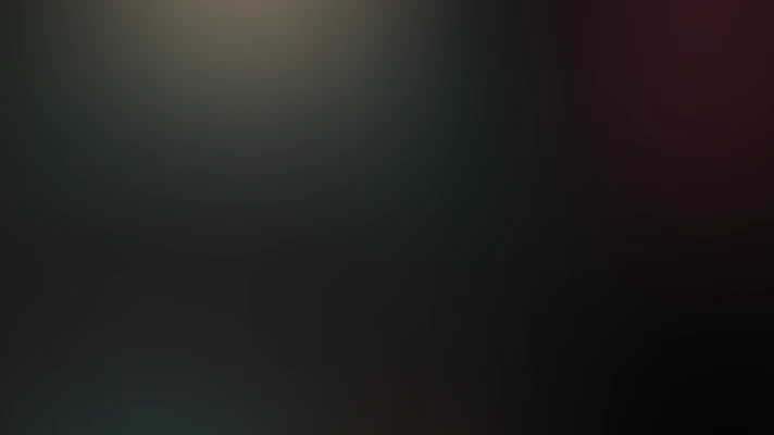 Audio thumbnail background