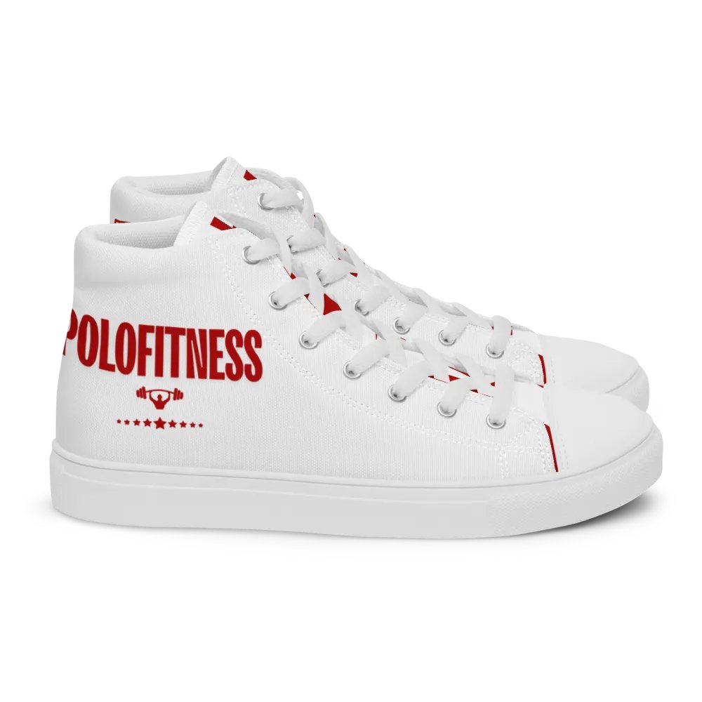 POLOFITNESS product image (10)