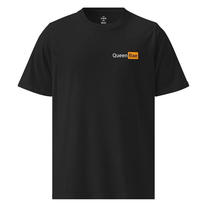 Queen Bae Shirt product image (1)