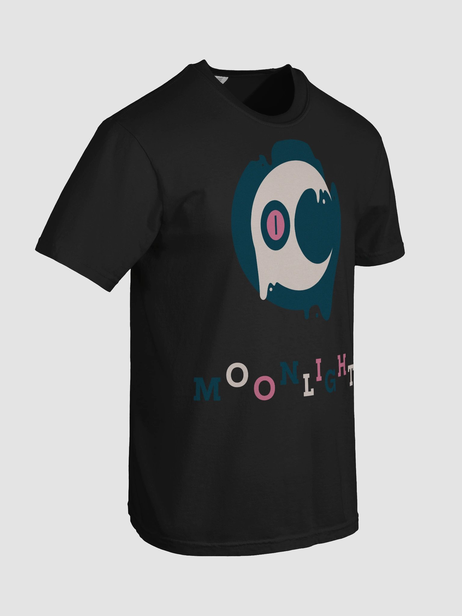 Moonlight product image (8)