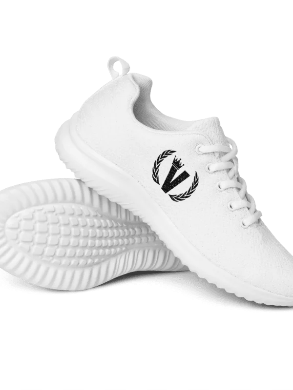 Crown Court Athletic Shoes product image (4)