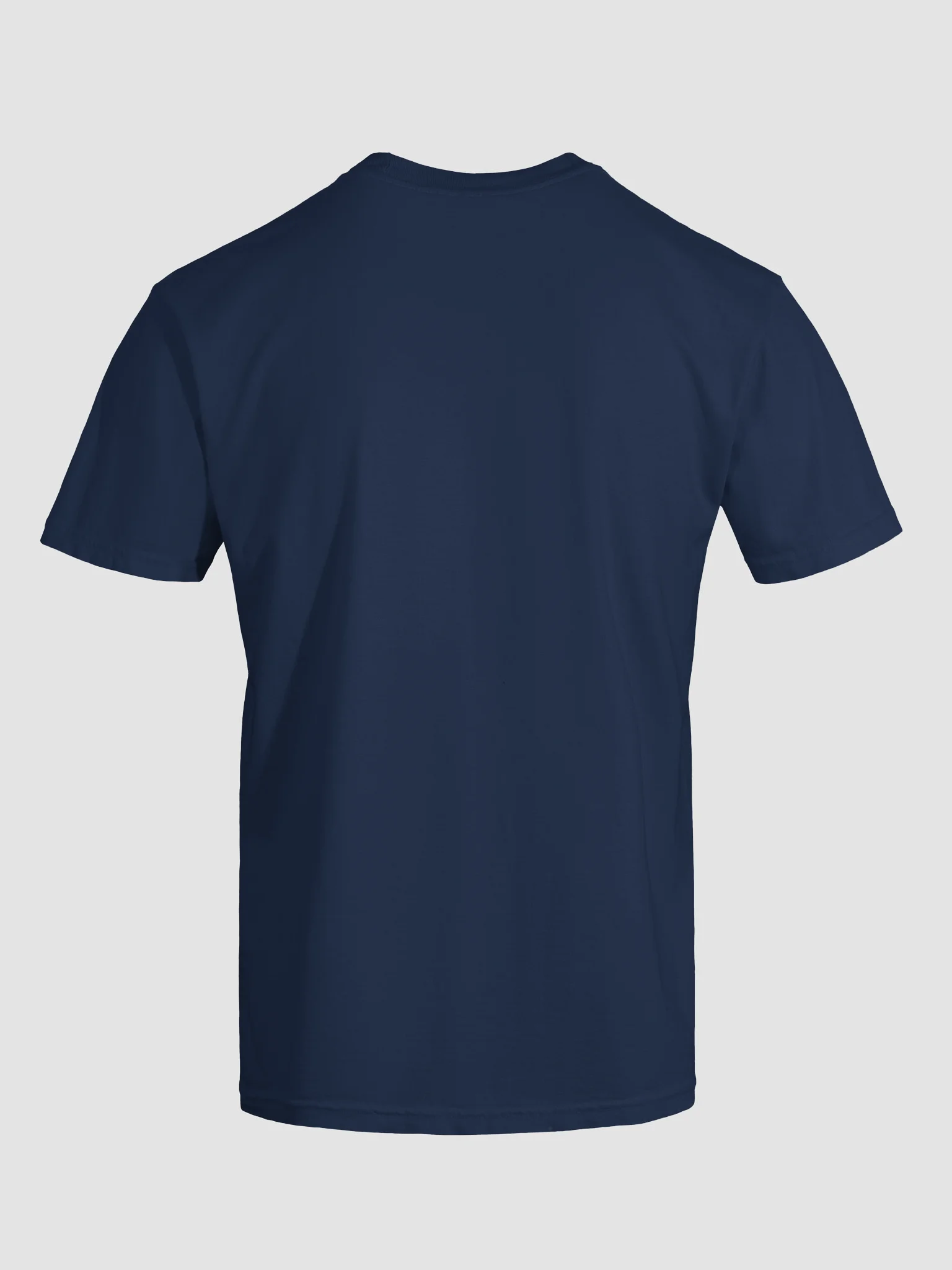 PREMIUM UNISEX T-SHIRT, PEACE product image (3)