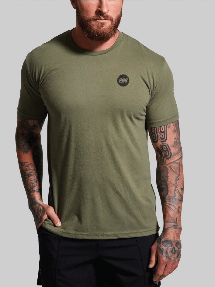 208 Native - Unisex product image (2)