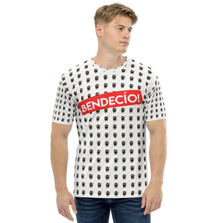 Bendecio Limited (B) product image (2)