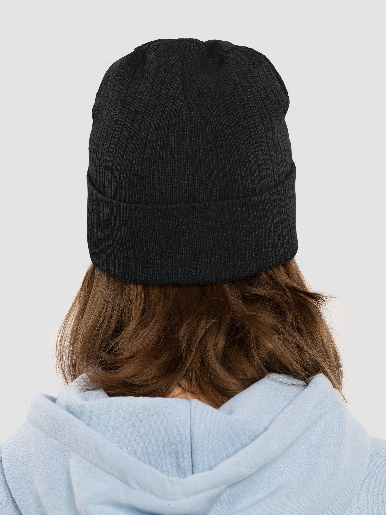 Profile Knit Beanie product image (35)