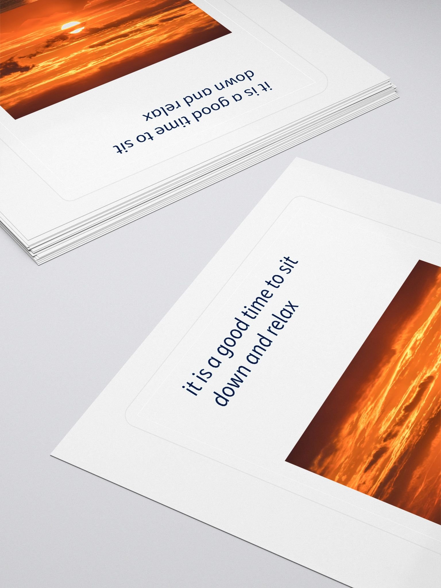 relax product image (4)