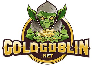 GoldGoblinNET
