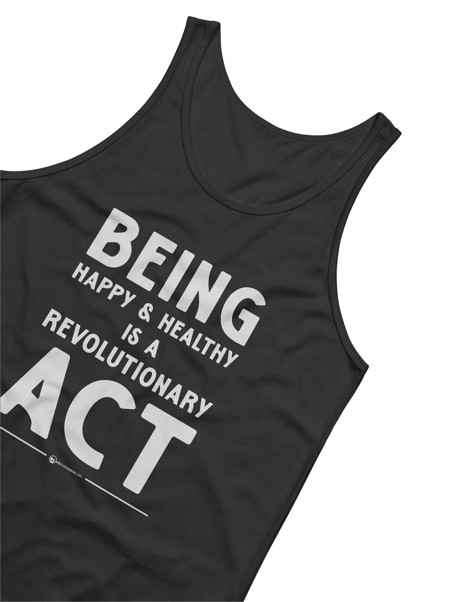 Being Happy And Healthy product image (4)