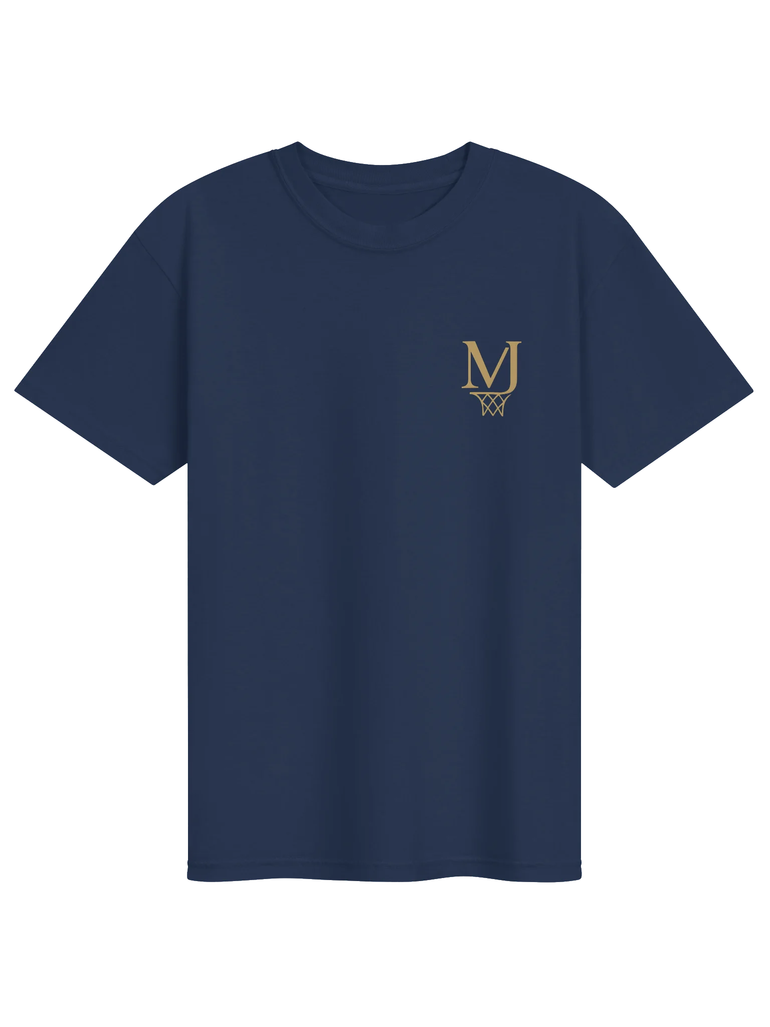 MJ Elite Zone Men's product image (1)