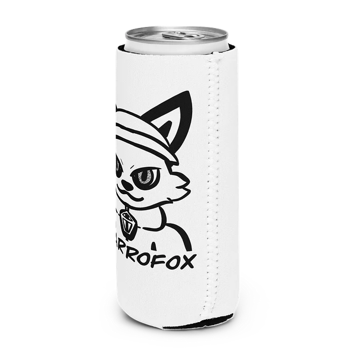 Harro Can Coozy product image (11)
