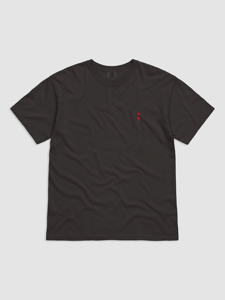 ; shirt product image (13)
