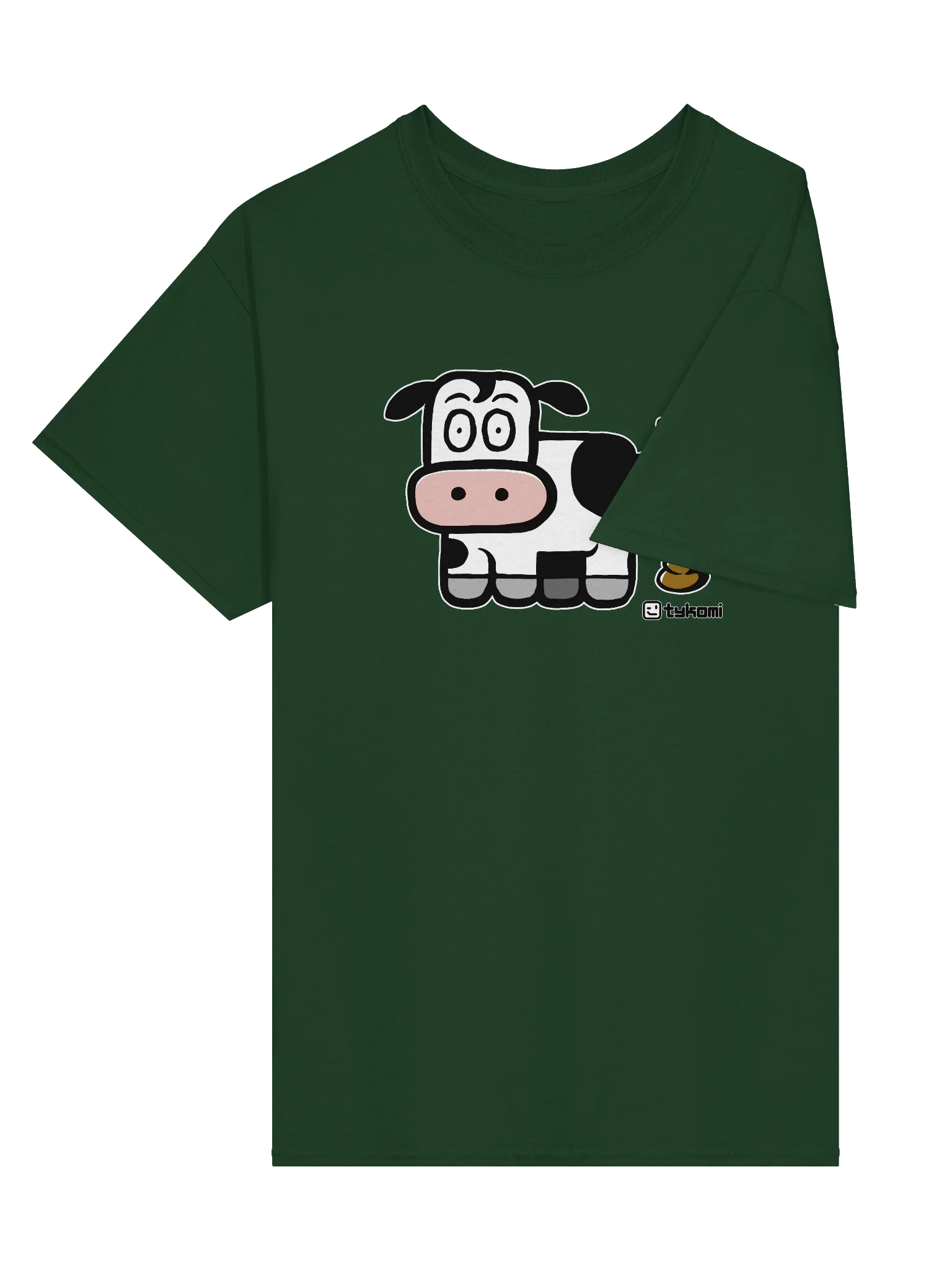 Oops Cow product image (3)
