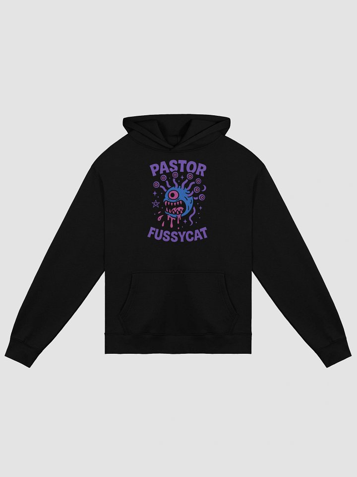 Behold, The Pastor product image (1)