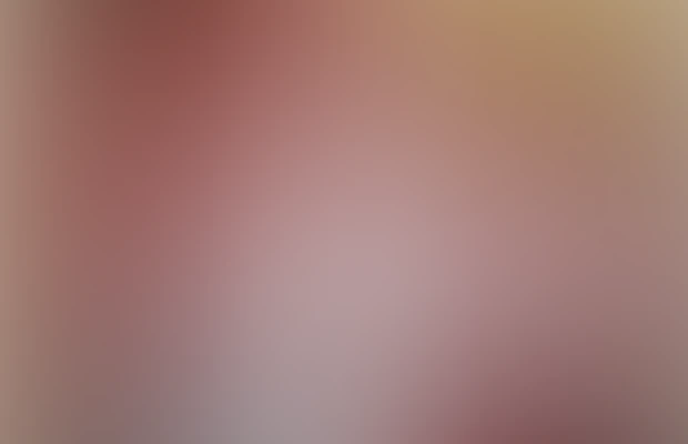 Audio thumbnail background
