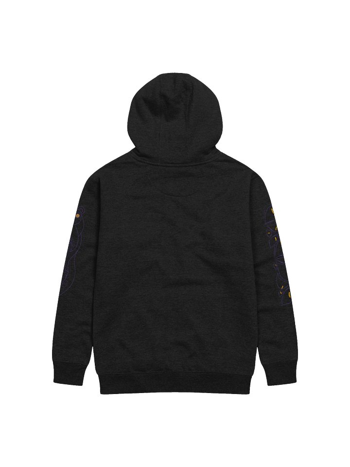 Dooble Hoodie product image (2)