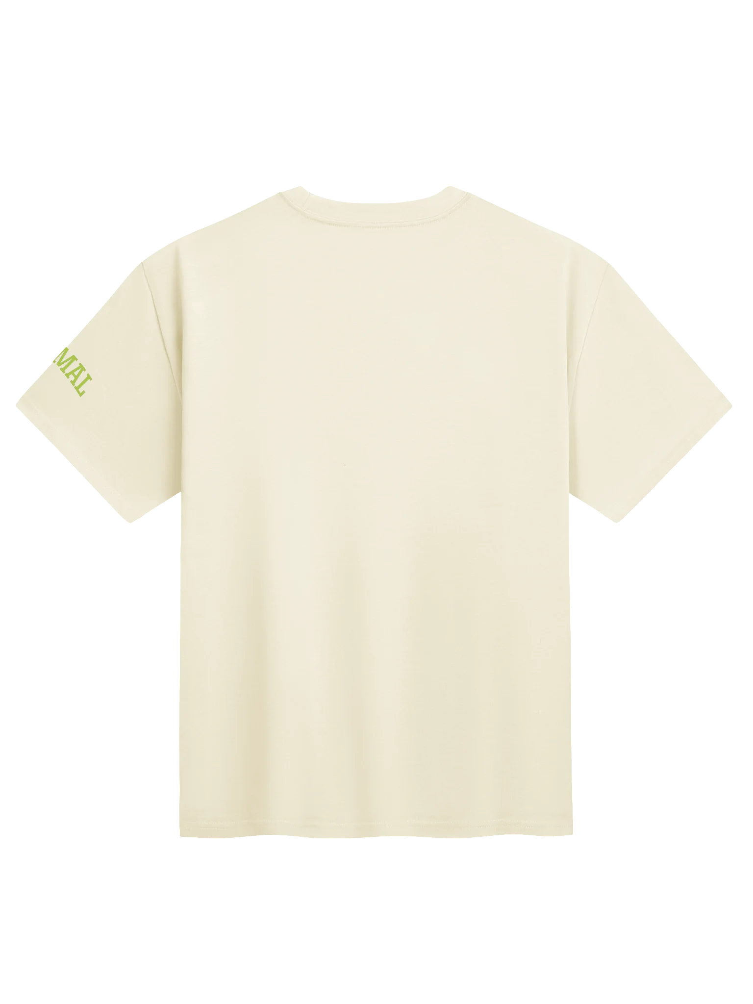 ALL I DO by Sean Burke - Official Premium Tee product image (2)