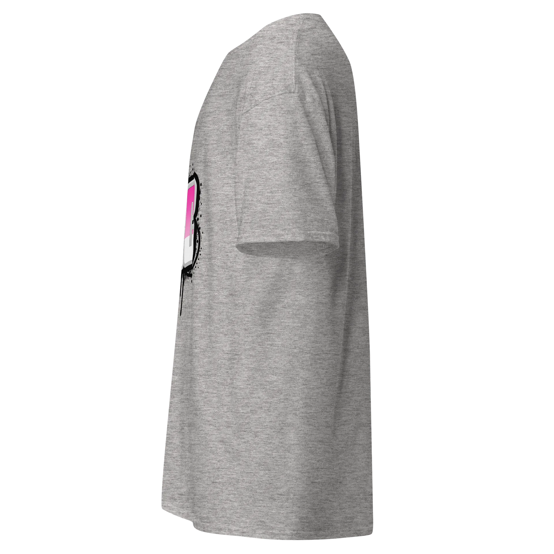 The OG CC Tee product image (5)