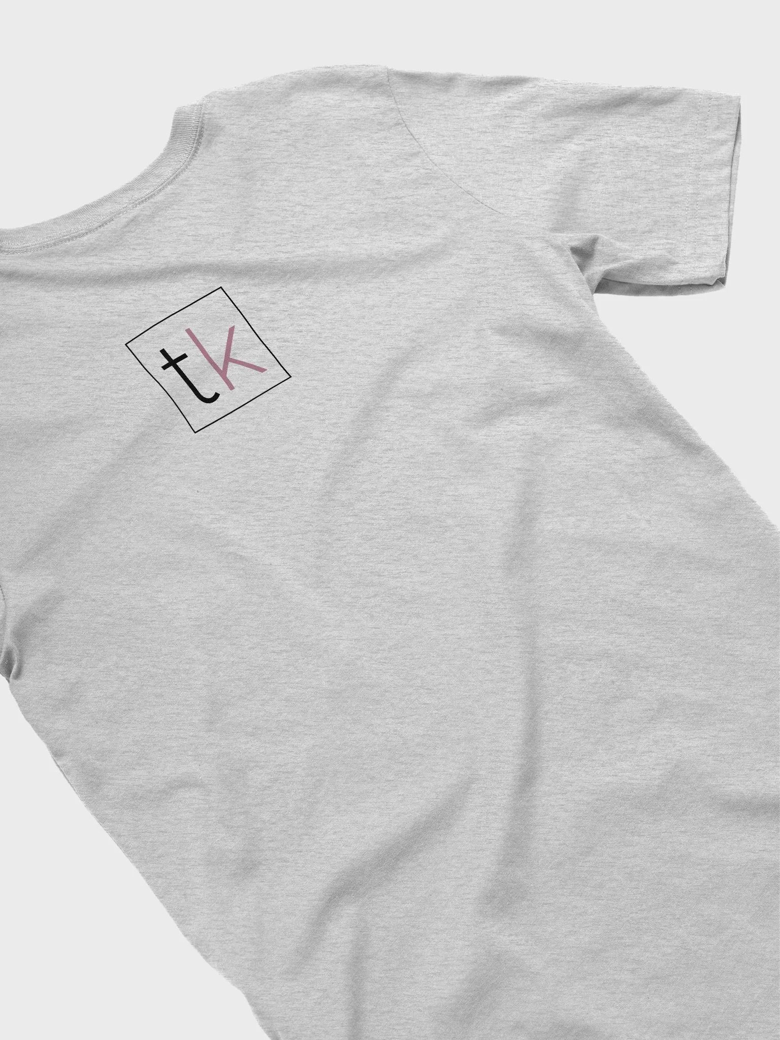 Alpha Delta Xi T-Shirt product image (4)