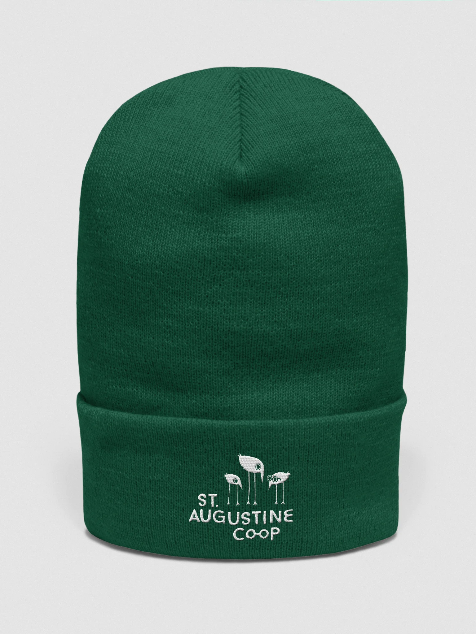 Co-op Beanie Hat product image (16)