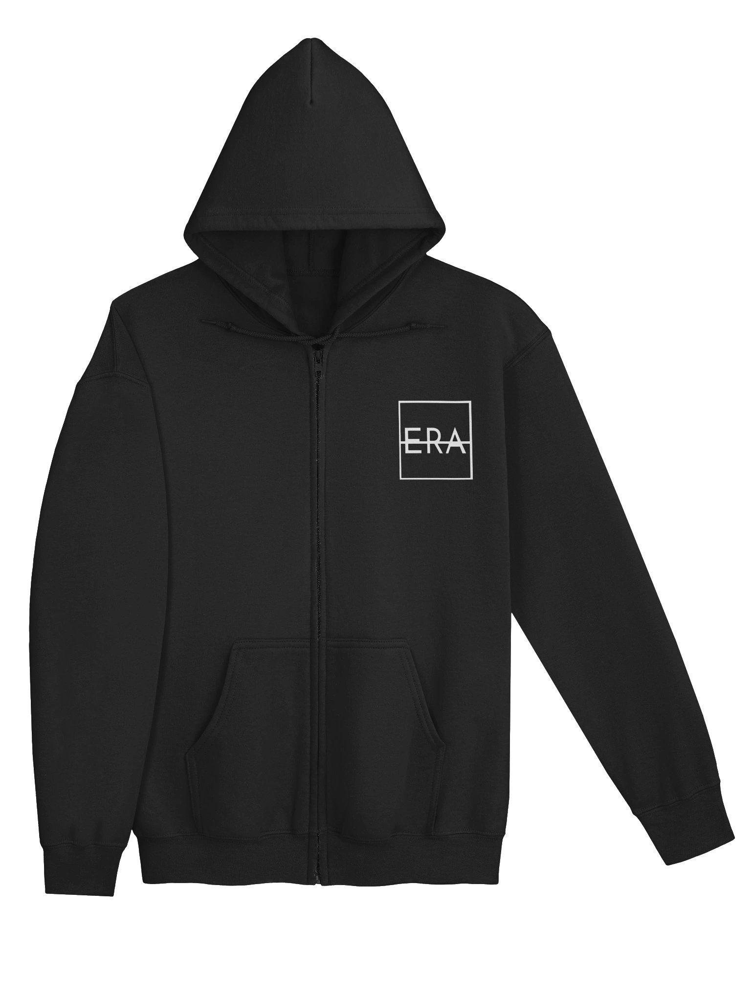 Classic Logo Zip Up product image (3)
