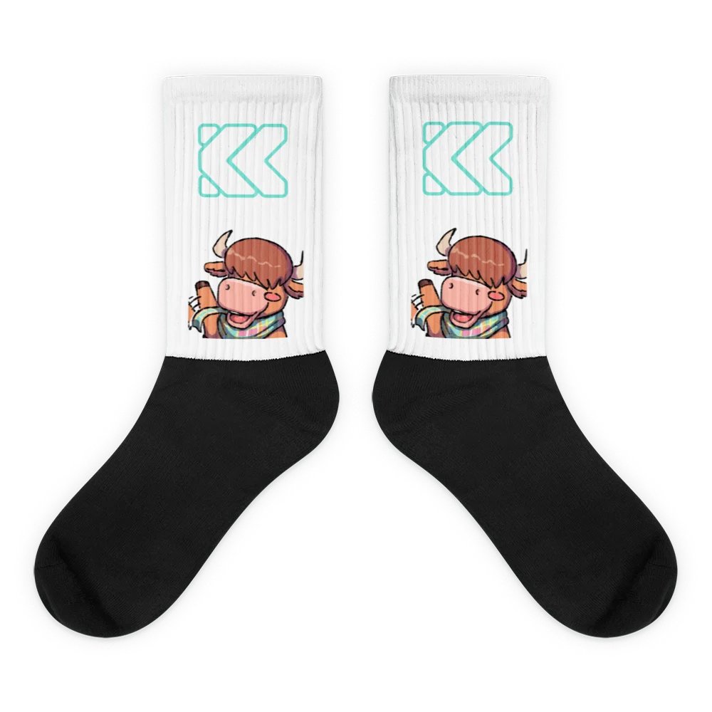 Ceefer Socks product image (1)