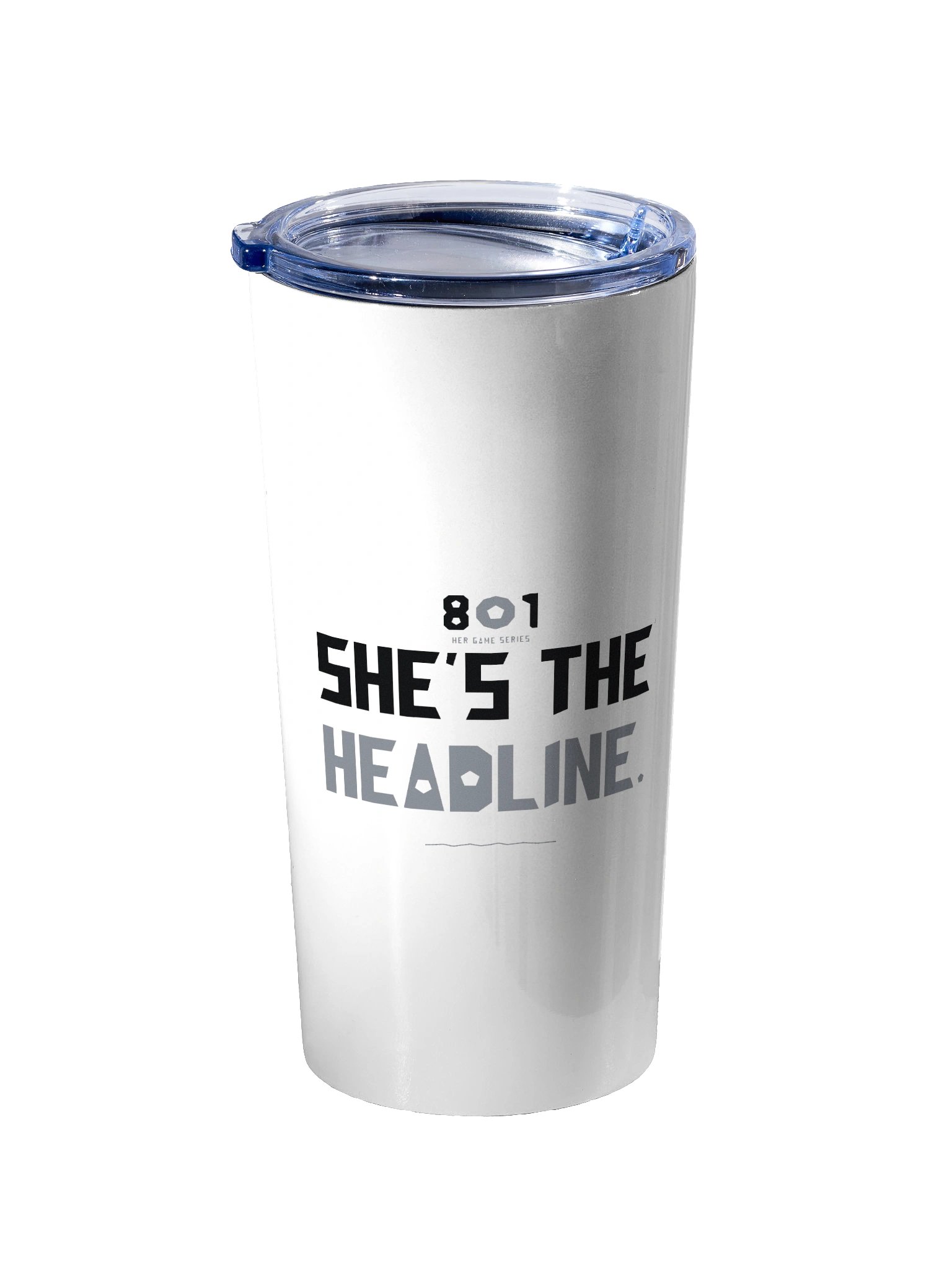 HER Cup product image (2)