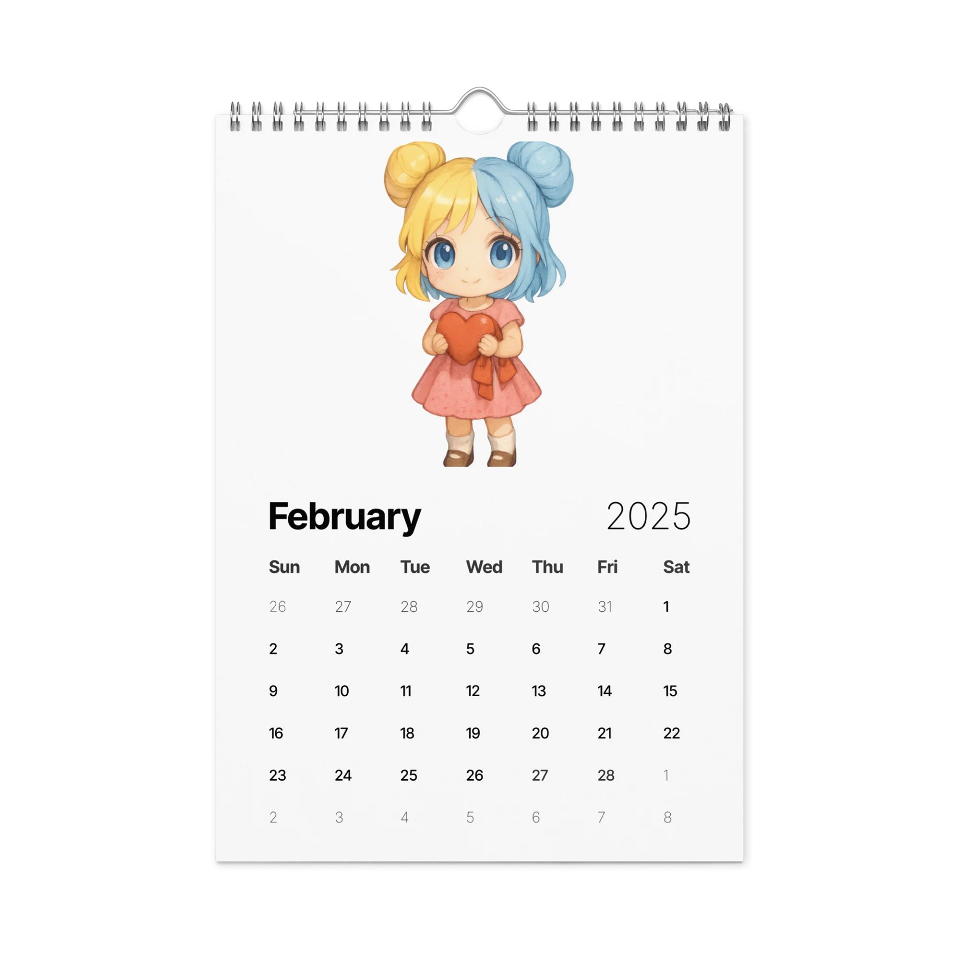 calendar product image (5)
